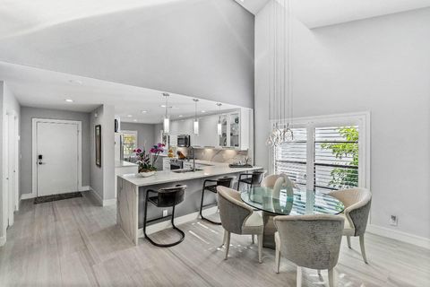 49 Eastgate Drive B Boynton Beach FL 33436