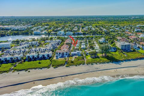 240 Celestial Way 5 Juno Beach FL 33408