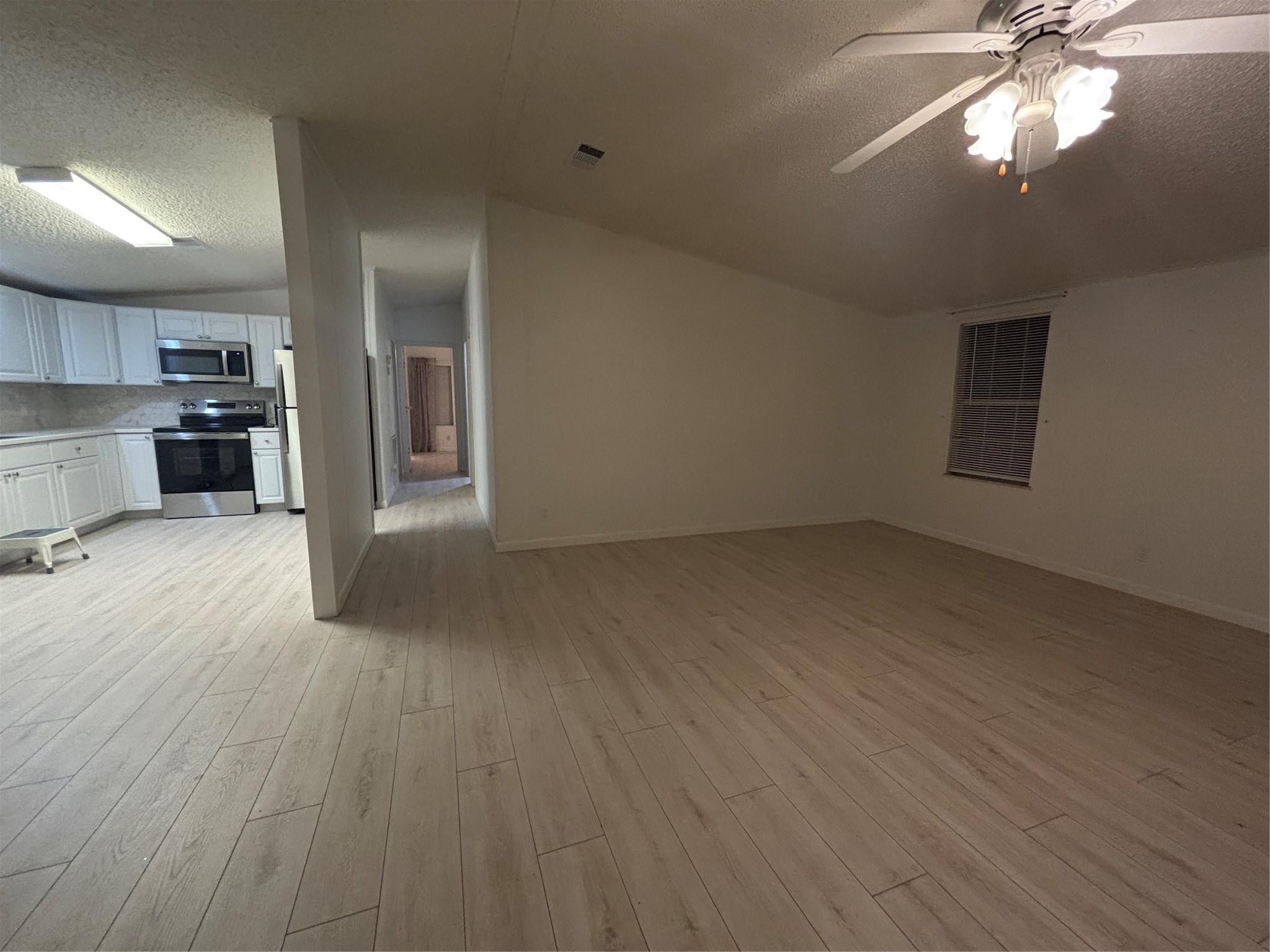 Seminole Cove - Residential