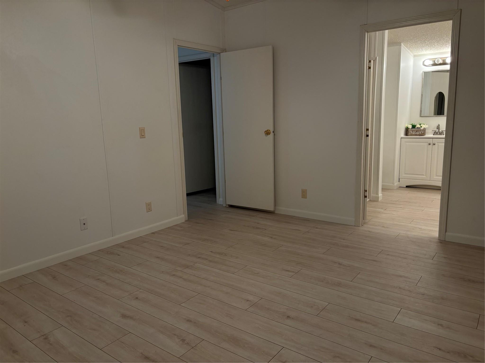 Seminole Cove - Residential