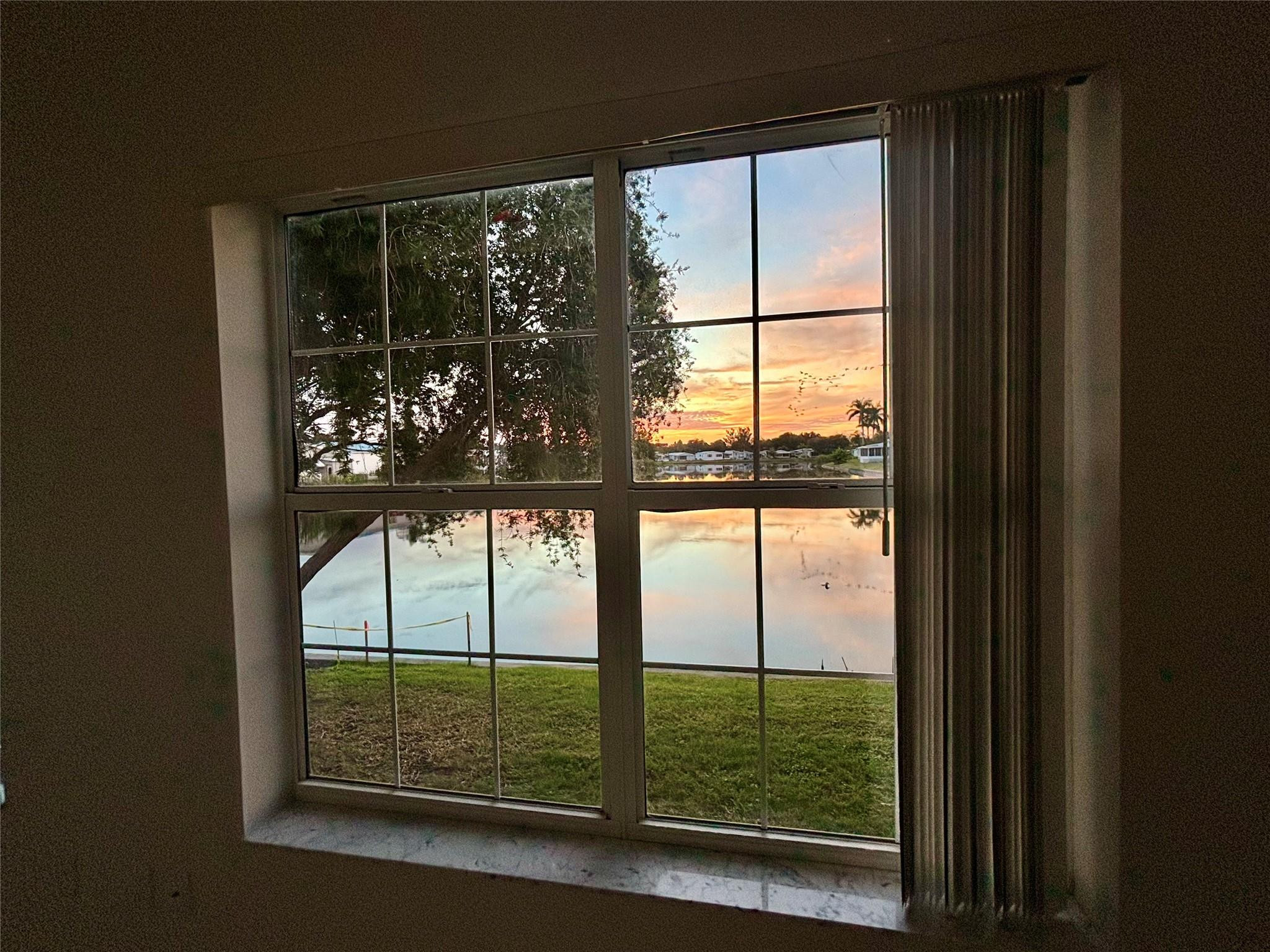 Seminole Cove - Residential