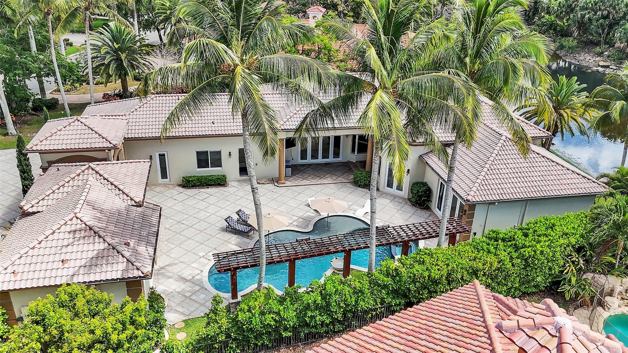 6320 NW 120th Dr