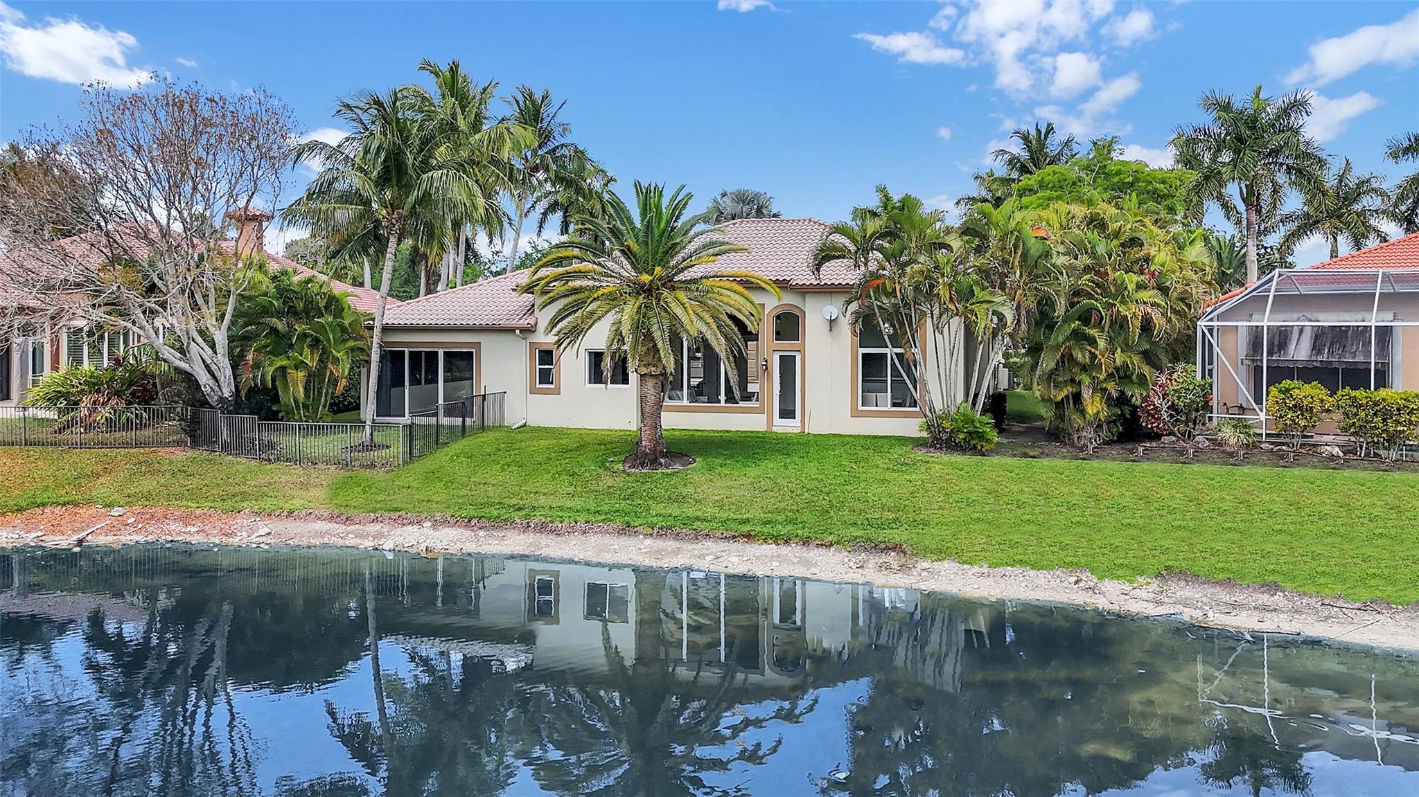 6320 NW 120th Dr