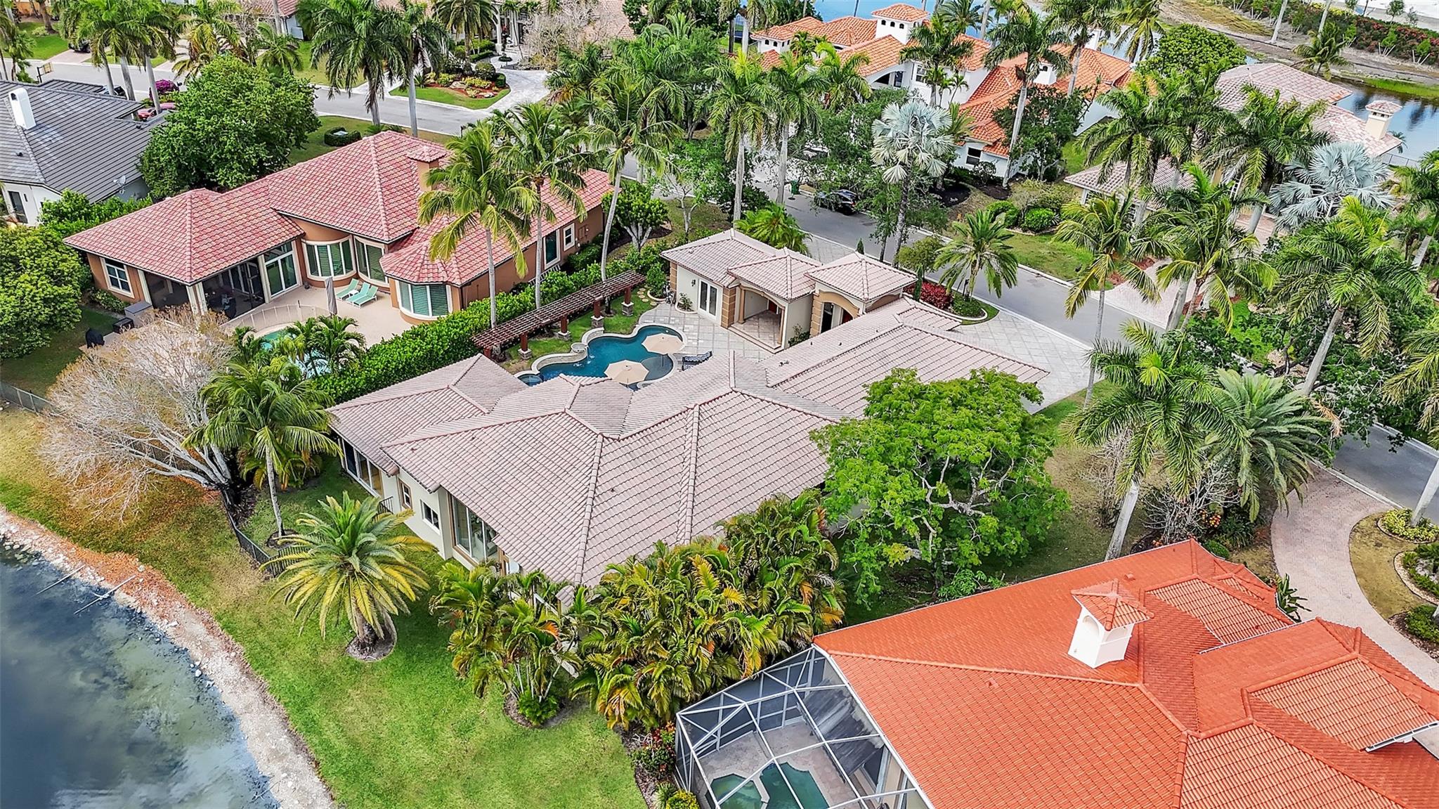 6320 NW 120th Dr
