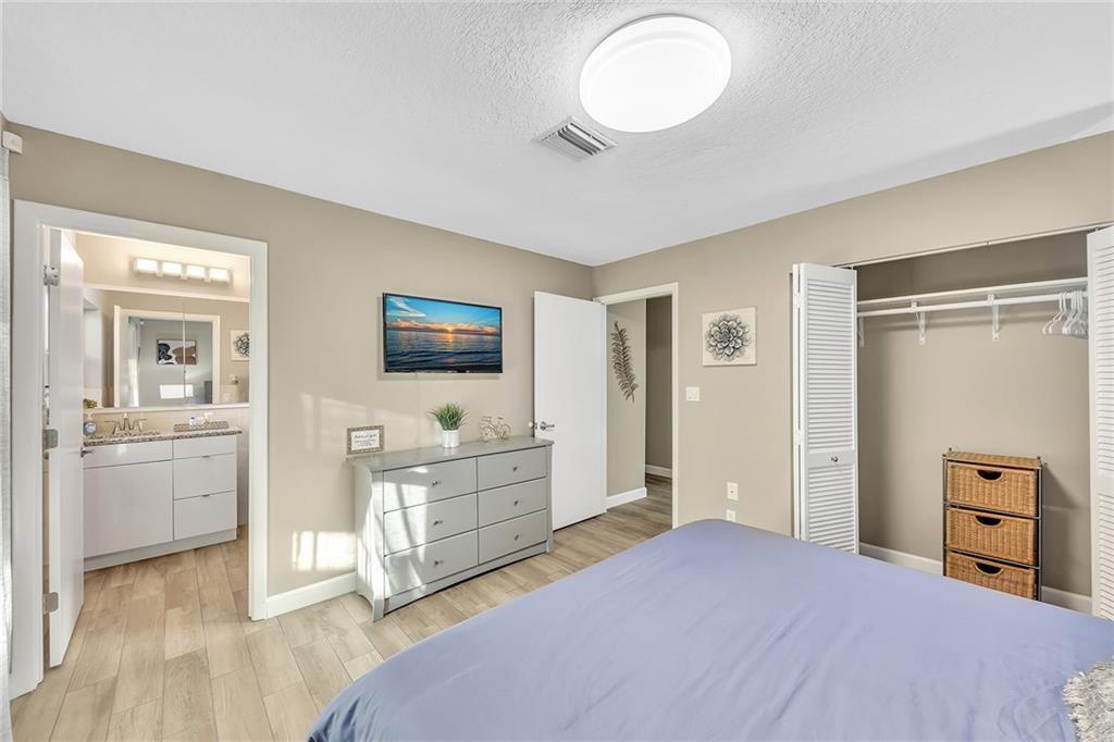 North Andrews Gardens 30- - Residential Lease