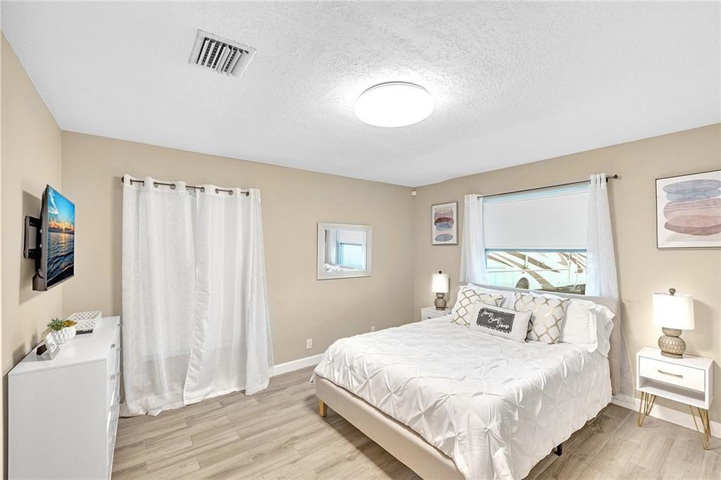 North Andrews Gardens 30- - Residential Lease