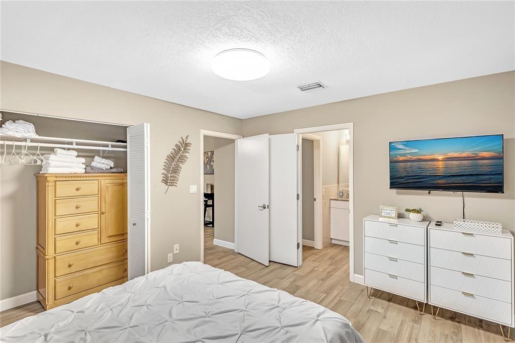 North Andrews Gardens 30- - Residential Lease