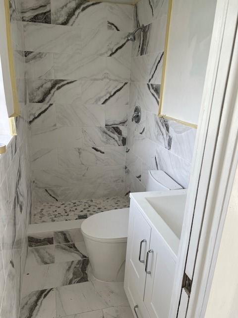 Oakland Park Second Add 1 - Residential