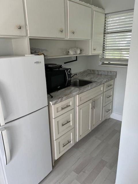 Oakland Park Second Add 1 - Residential