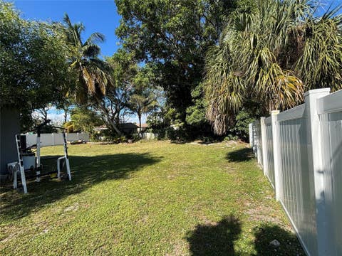 Tiny photo for 935 NE 33rd Street, Oakland Park, FL 33334 (MLS # F10537732)