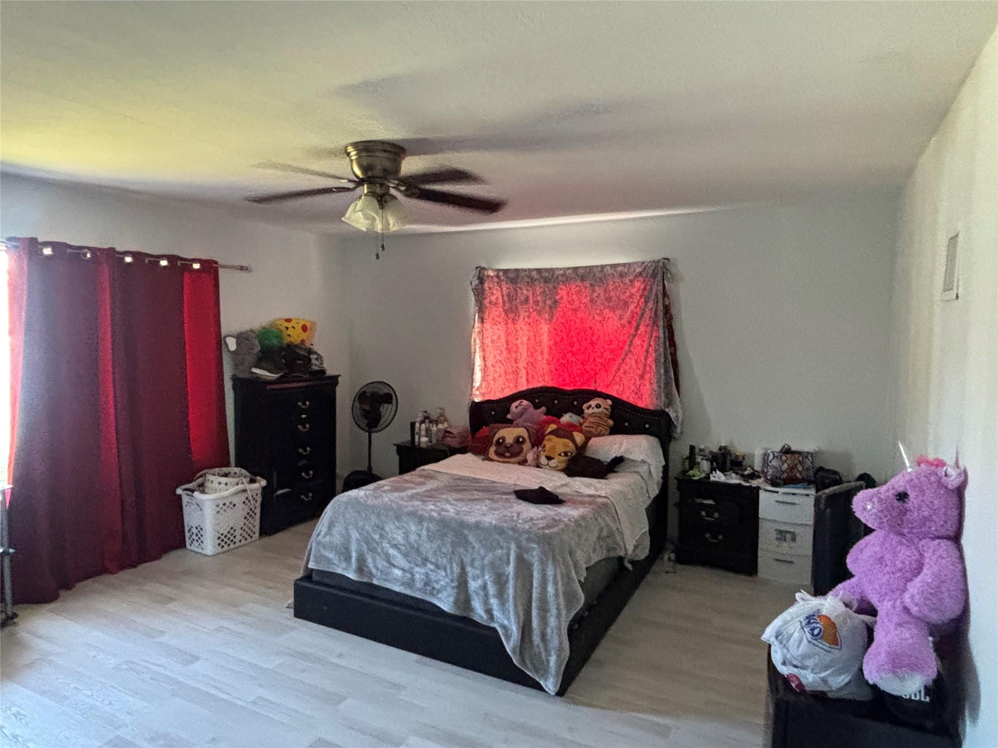 Oakland Park Second Add 1 - Residential