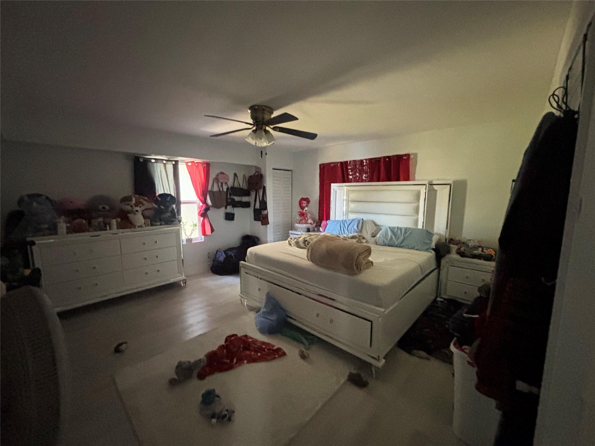 Oakland Park Second Add 1 - Residential