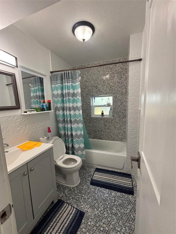 Oakland Park Second Add 1 - Residential