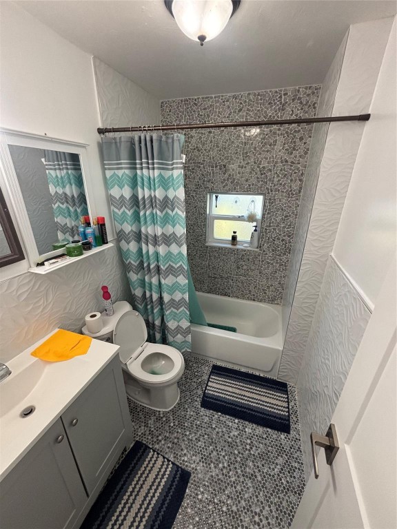 Oakland Park Second Add 1 - Residential