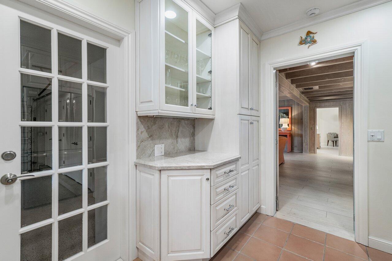 DELRAY BEACH ESPLANADE - Residential