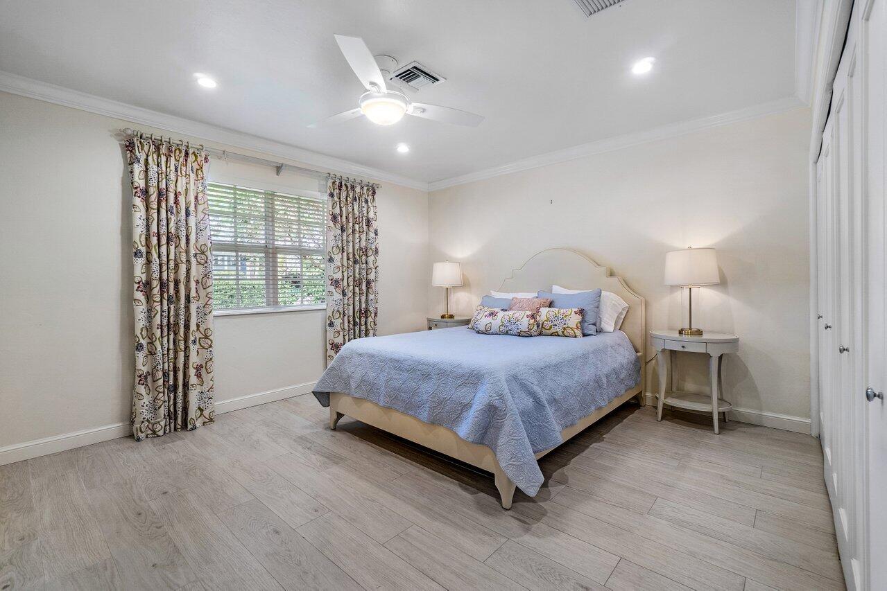 DELRAY BEACH ESPLANADE - Residential