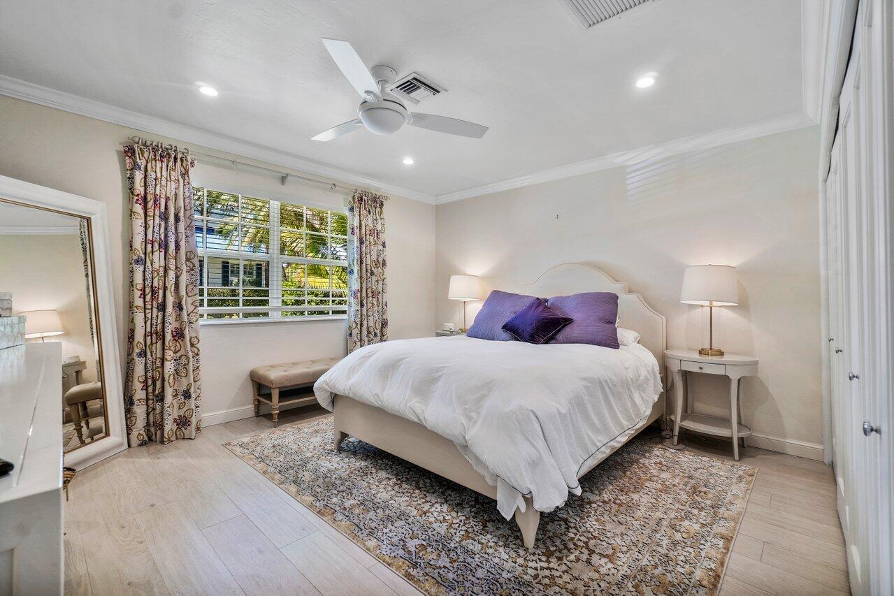 DELRAY BEACH ESPLANADE - Residential