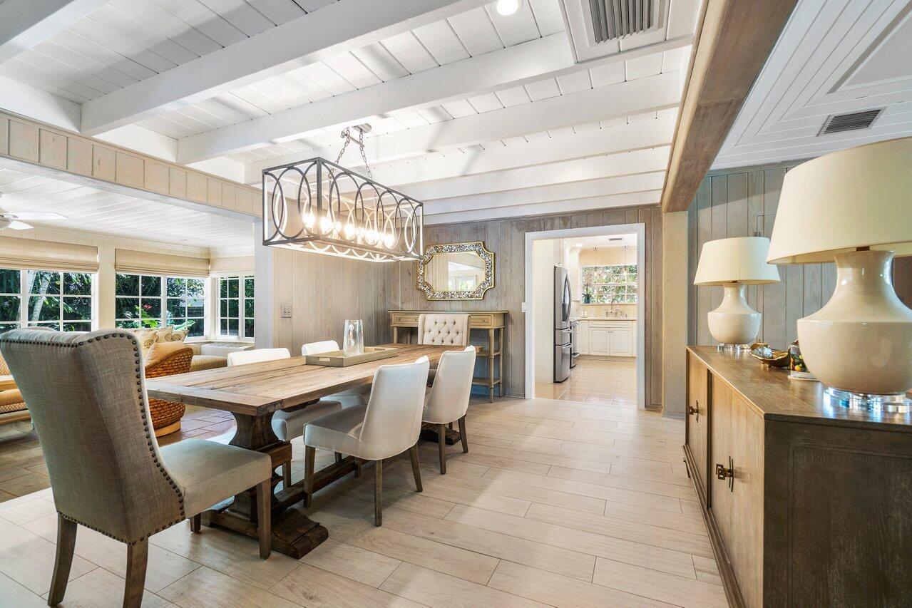 DELRAY BEACH ESPLANADE - Residential