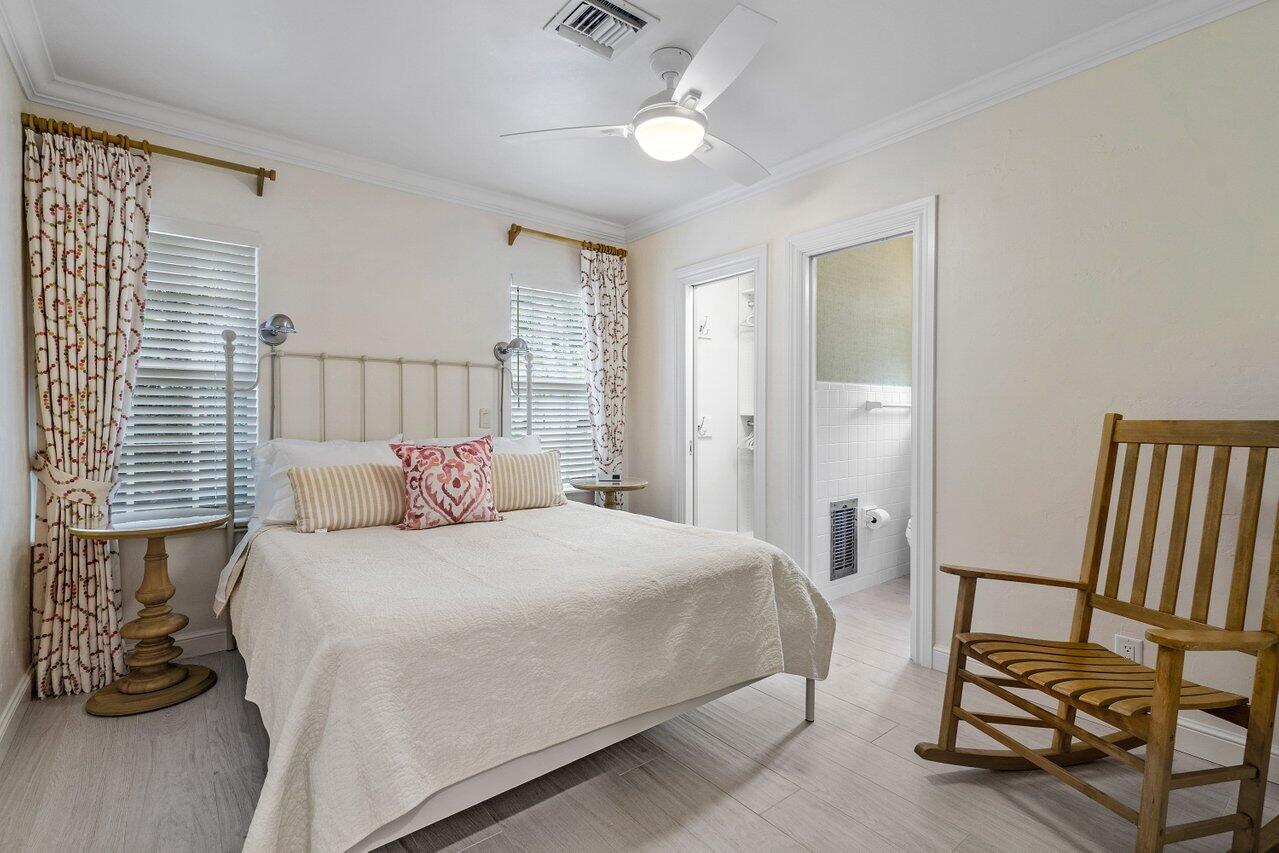 DELRAY BEACH ESPLANADE - Residential