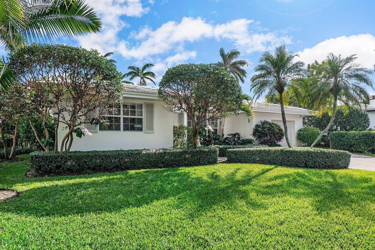 DELRAY BEACH ESPLANADE - Residential