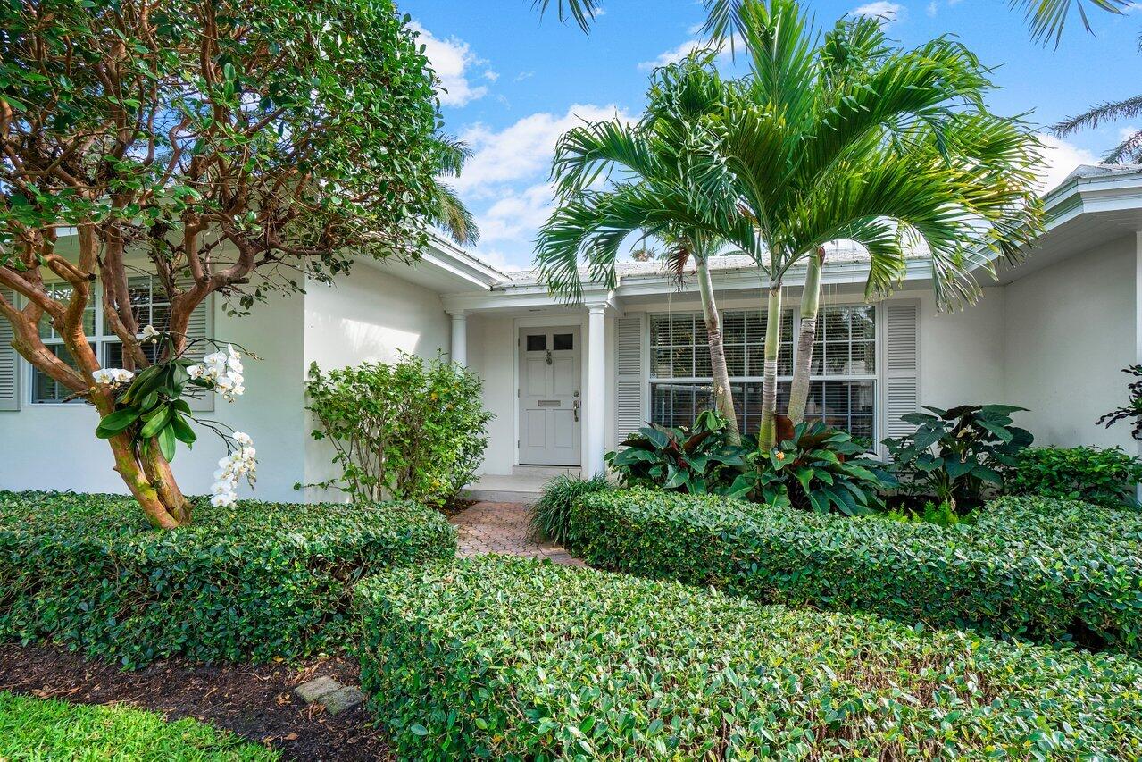 DELRAY BEACH ESPLANADE - Residential