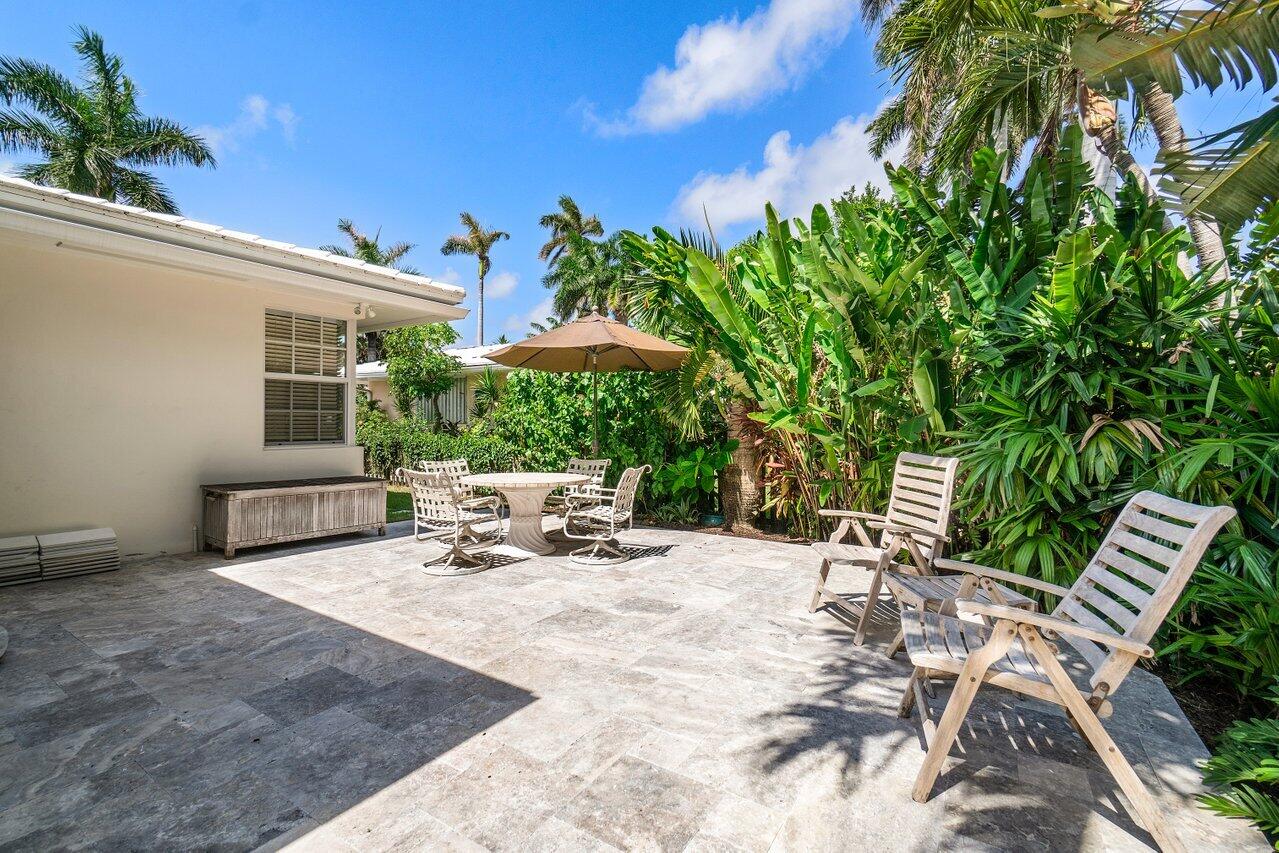 DELRAY BEACH ESPLANADE - Residential