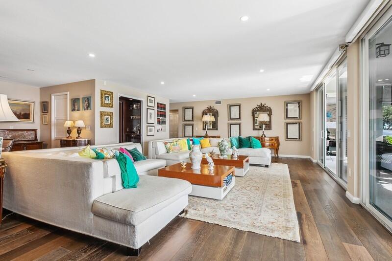 2160 Ibis Isle Road 1