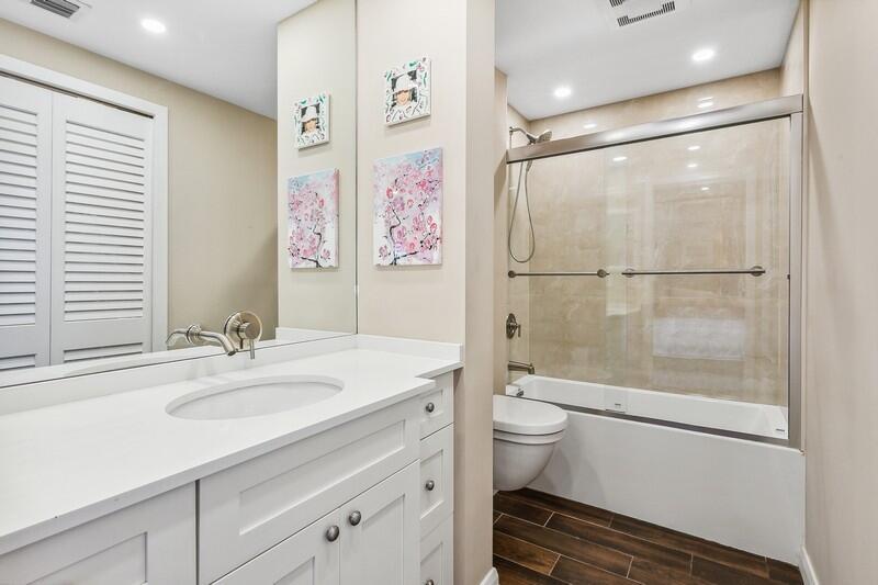 CHATEAU CHEVERNY IBIS ISL - Residential