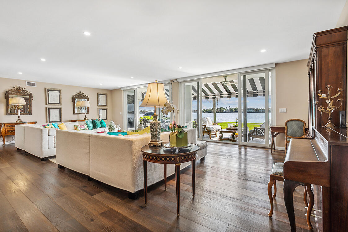 2160 Ibis Isle Road 1