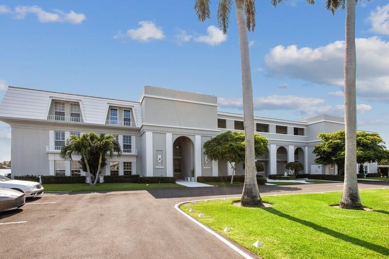 CHATEAU CHEVERNY IBIS ISL - Residential