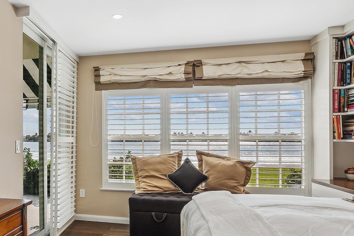 CHATEAU CHEVERNY IBIS ISL - Residential