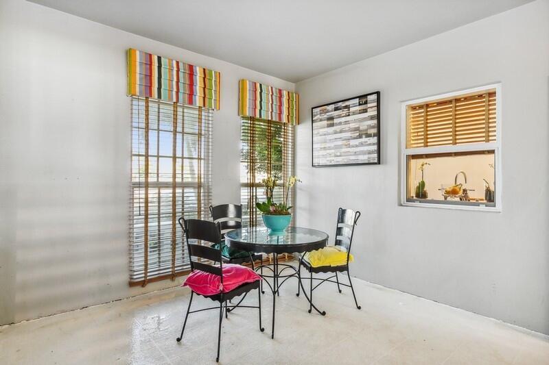 CHATEAU CHEVERNY IBIS ISL - Residential