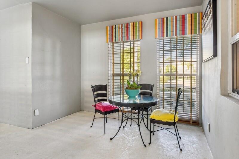 CHATEAU CHEVERNY IBIS ISL - Residential