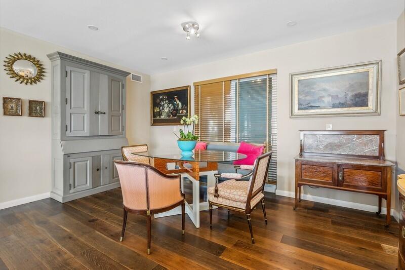 CHATEAU CHEVERNY IBIS ISL - Residential