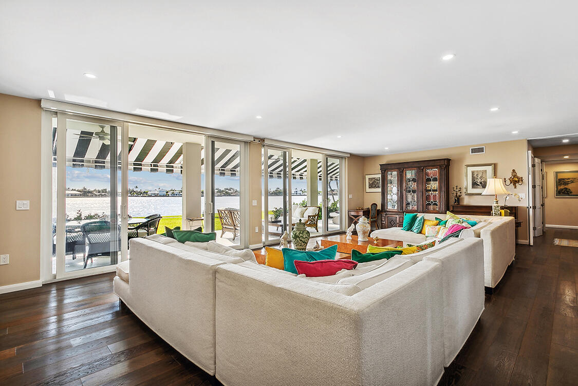 2160 Ibis Isle Road 1