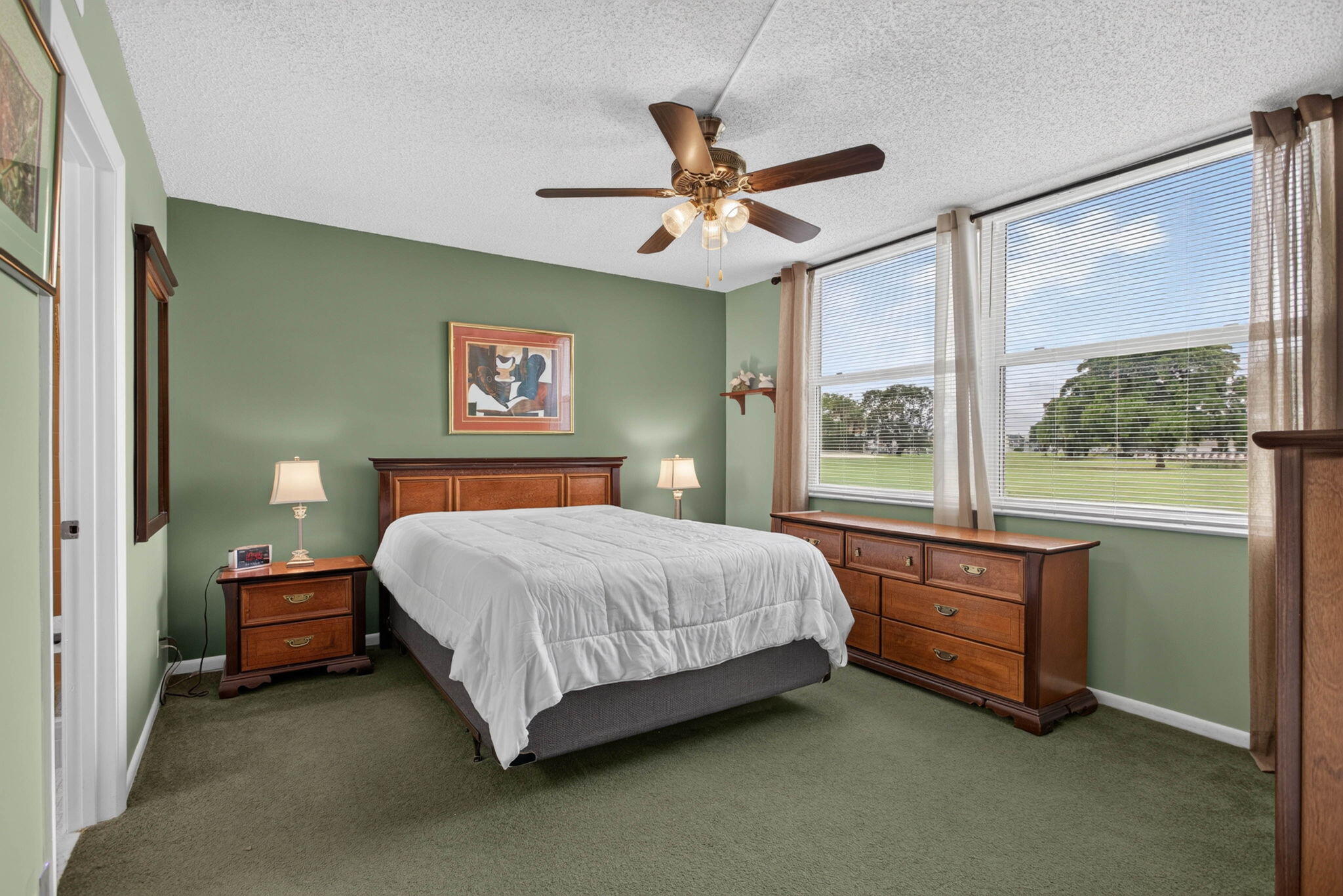 7640 NW 18TH Street 105