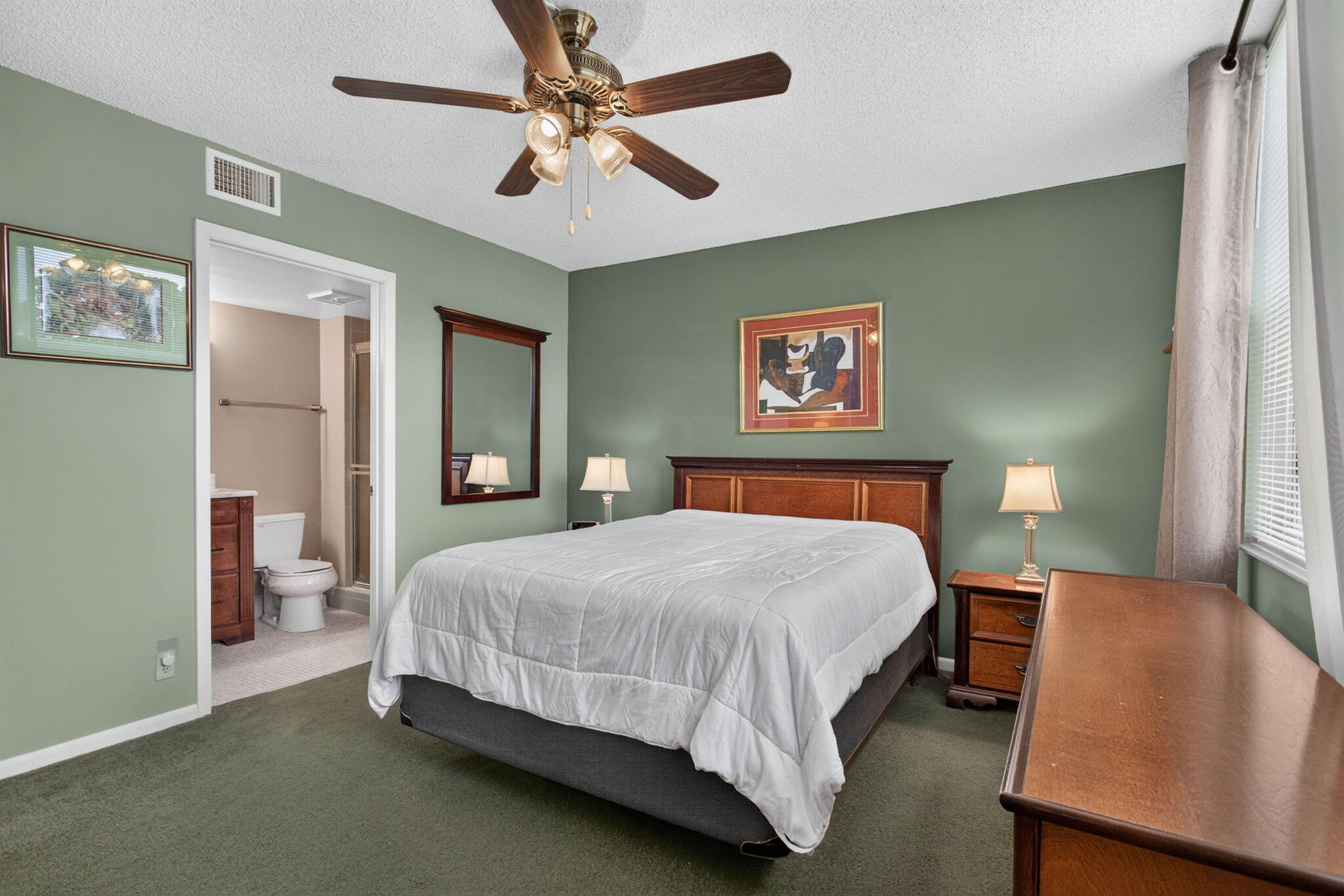 7640 NW 18TH Street 105