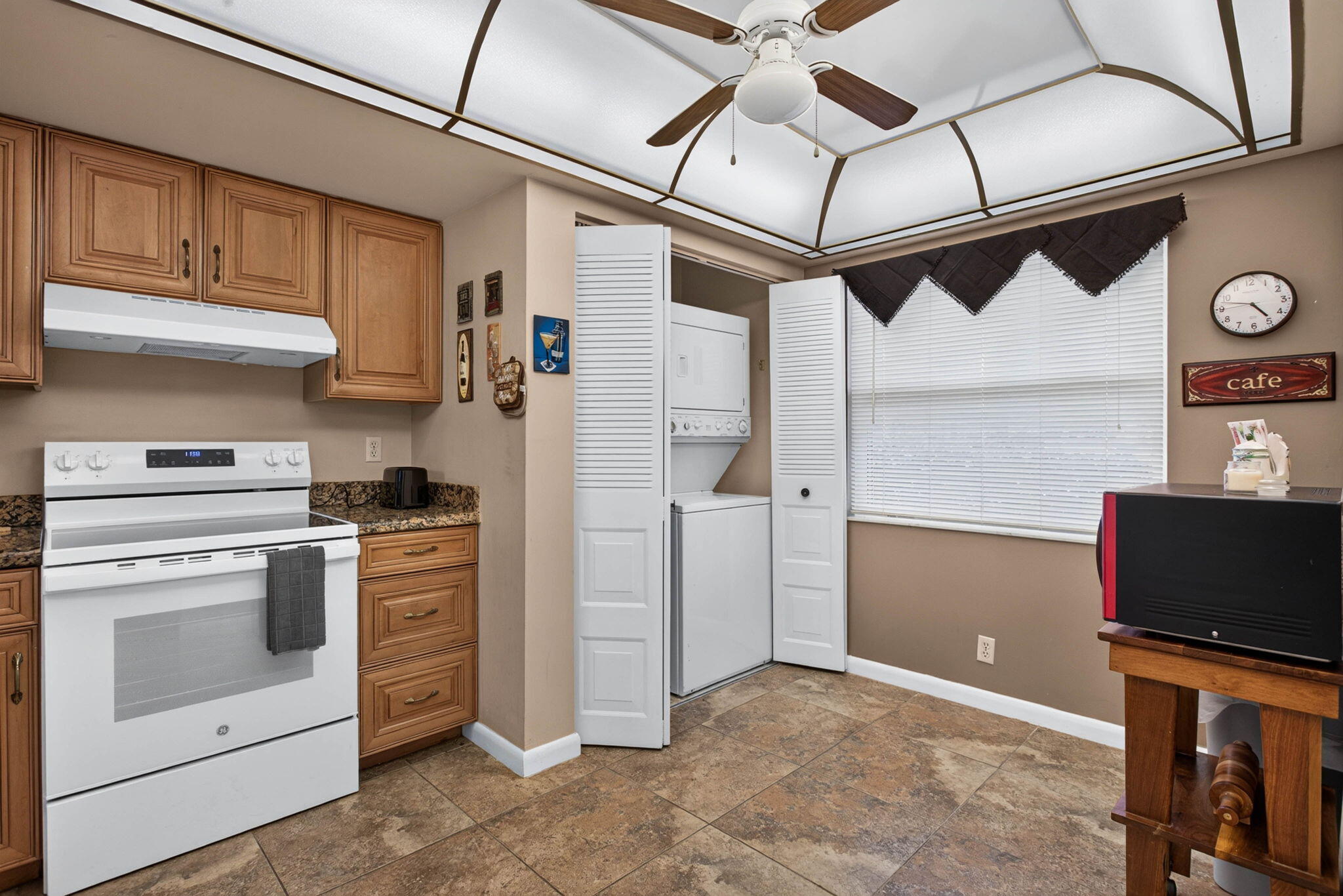 7640 NW 18TH Street 105