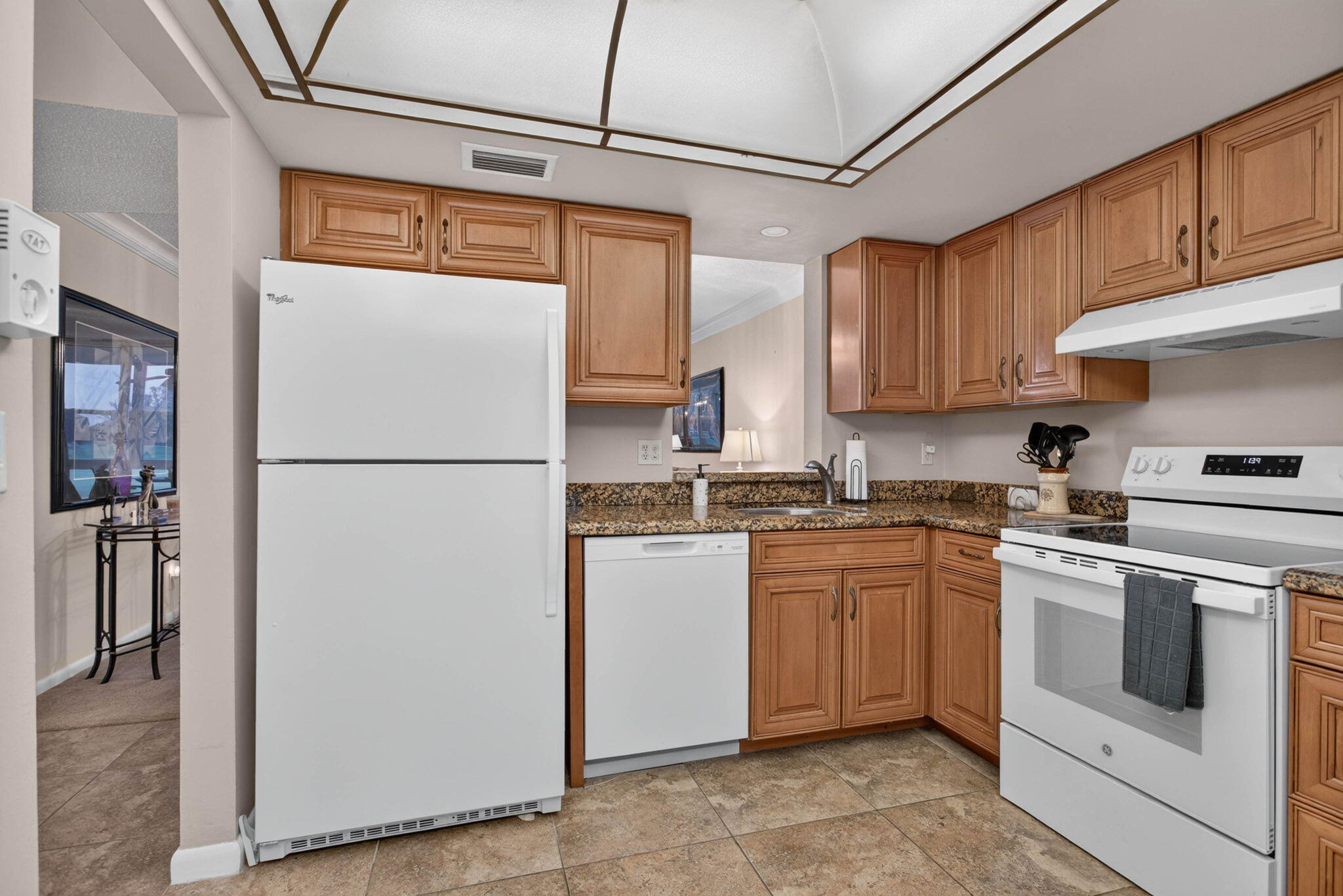 7640 NW 18TH Street 105