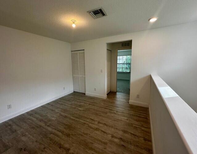 MEDITERRANEA - Residential Lease