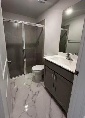 MEDITERRANEA - Residential Lease