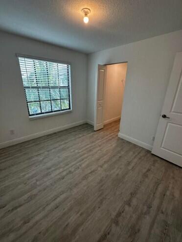 MEDITERRANEA - Residential Lease