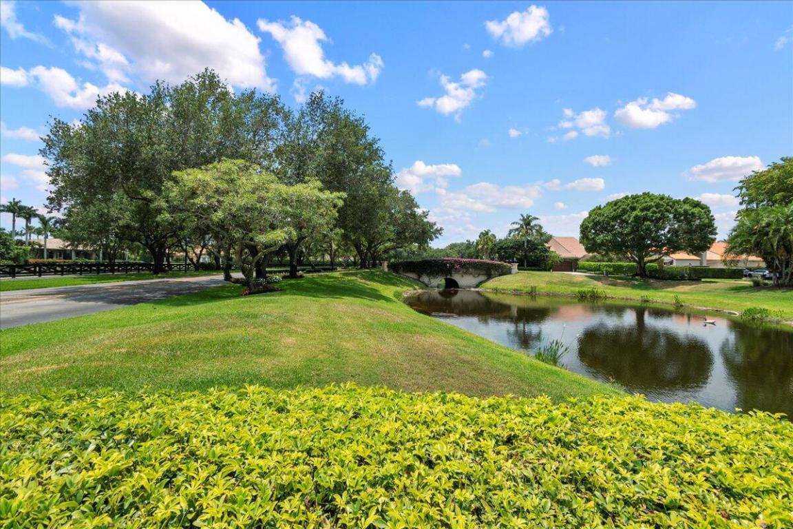 EQUESTRIAN CLUB ESTATES PL 2 - Residential