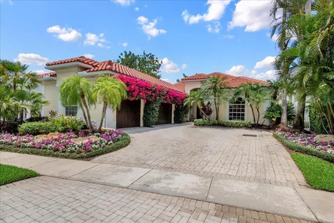 14225 Stroller Way, Wellington, FL 33414 - MLS#: R10987428