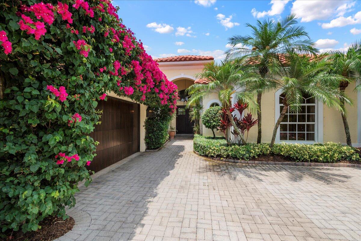 14225 Stroller Way