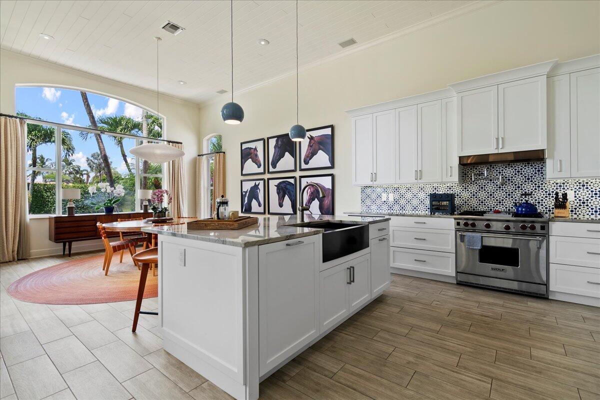 EQUESTRIAN CLUB ESTATES P - Residential