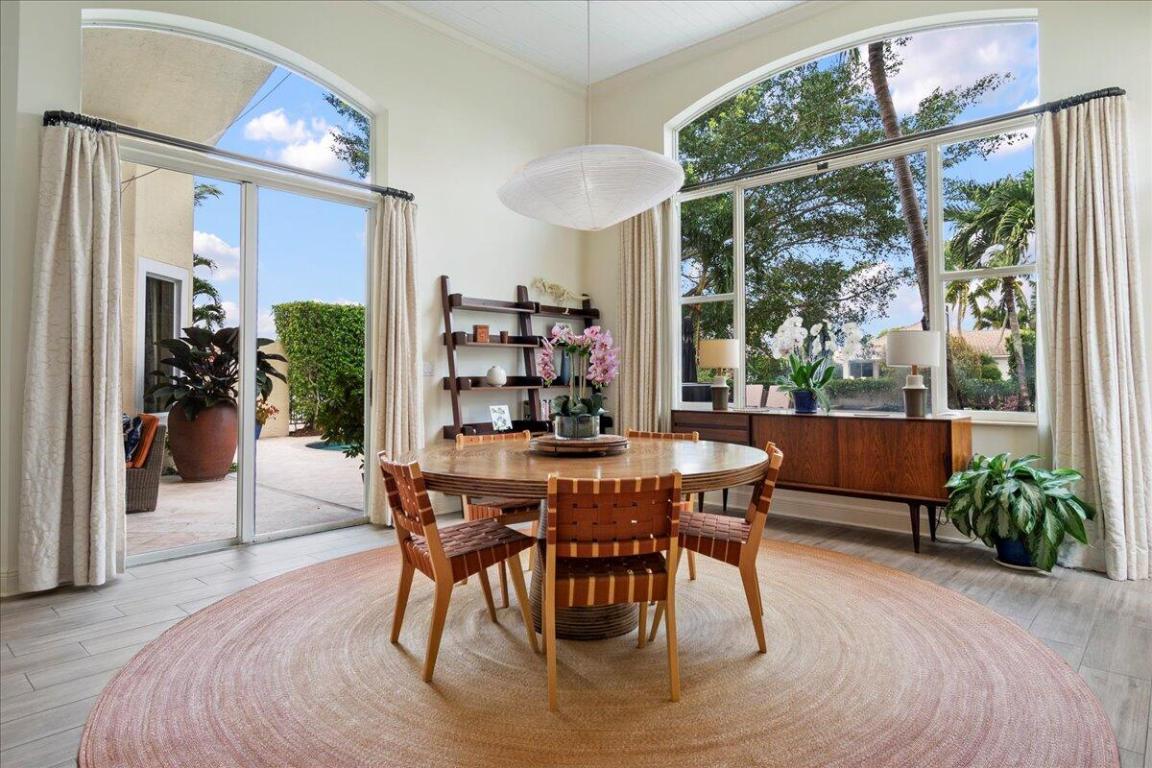 EQUESTRIAN CLUB ESTATES PL 2 - Residential