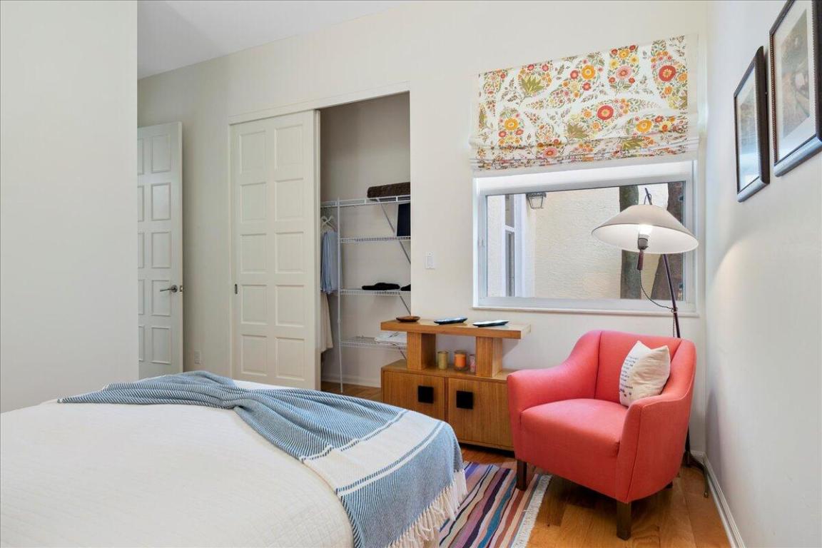 EQUESTRIAN CLUB ESTATES PL 2 - Residential