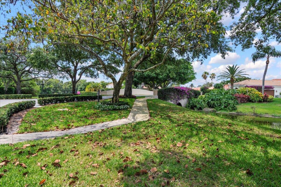 EQUESTRIAN CLUB ESTATES PL 2 - Residential