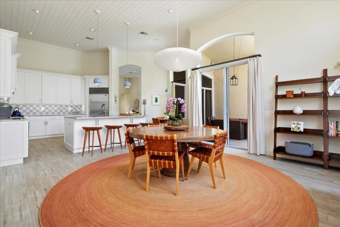 EQUESTRIAN CLUB ESTATES PL 2 - Residential